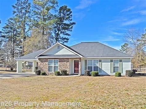 Browse photos, see new properties, get open house info, and research neighborhoods on Trulia. . Craigslist phenix city al